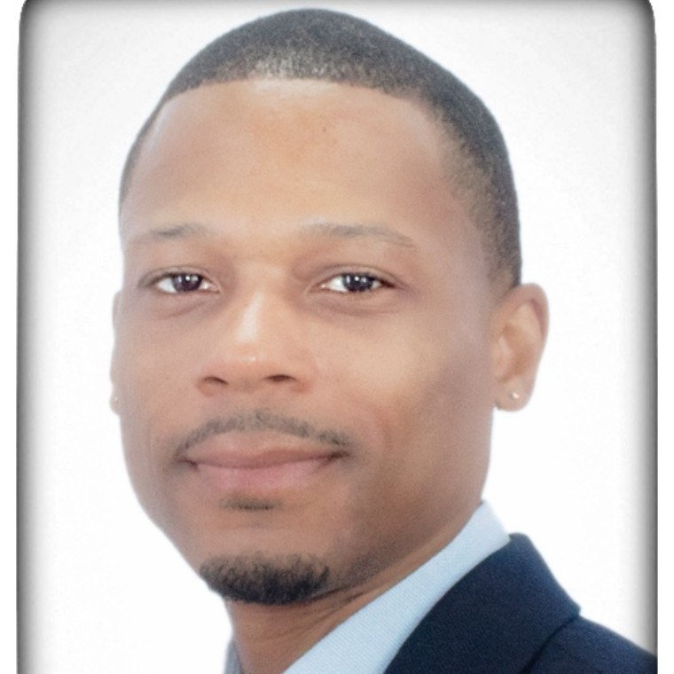 Ashura Hughley (LCSW) Ashura Hughley (LCSW)