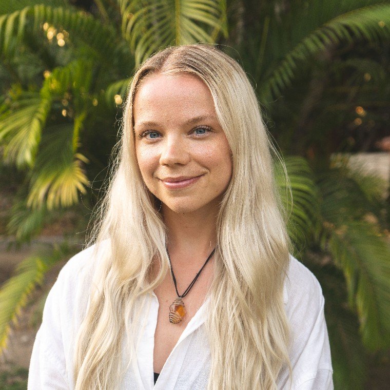 Heather Goosney (BSc, MACP, CCC) Heather Goosney (BSc, MACP, CCC)