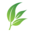 Online-therapy.com Review 3 by BestFREE.nl online-therapy.com Logo