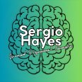 Sergio Hayes