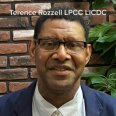 Dr. Terence Rozzell, PhD