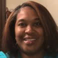 Yolanda Patterson (LCMHC, LCAS) in Fayetteville, NC, USA