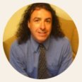 Steve Garufi - Licensed Professional Counselor in Westcliffe, CO, USA