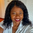 Angelie Greene-Burse - Licensed Professional Counselor in Austell, GA, USA