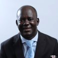 Dr. Ofori Asante (Phd, LPC-S,LCDC,NCC) in Frisco, TX, USA