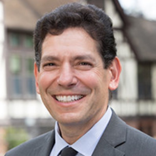 Dr. Steven Gans, MD Dr. Steven Gans, MD