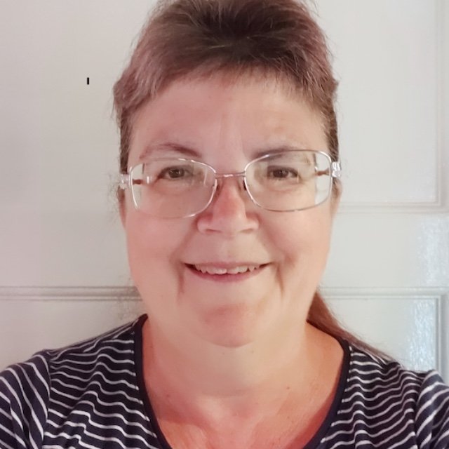 Vanessa An (MNCPS(acc,) MBacp (accred), DipCouns) Vanessa An (MNCPS(acc,) MBacp (accred), DipCouns)