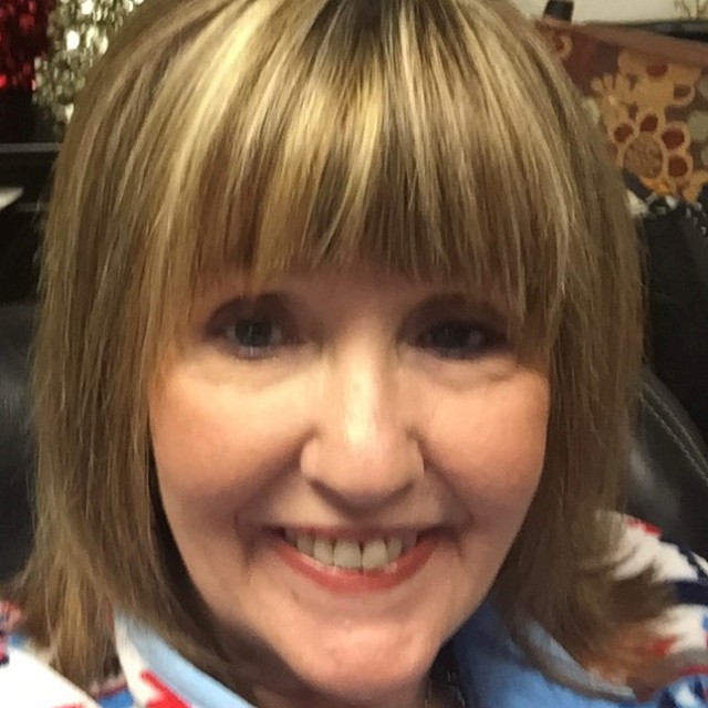 Mona Nutt - Licensed Clinical Social Worker in Little Rock, AR, USA Mona Nutt - Licensed Clinical Social Worker in Little Rock, AR, USA