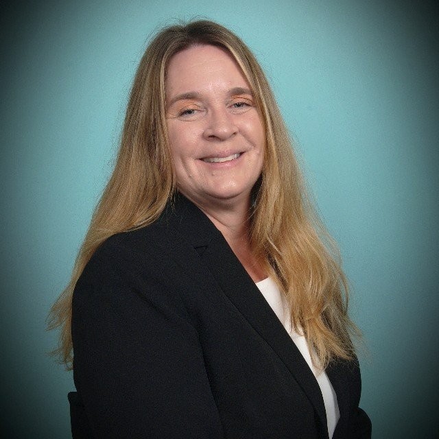 Sherrie Kaelin (LMHC LPC) Sherrie Kaelin (LMHC LPC)