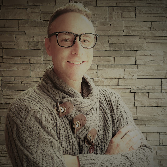 Shannon Knight (LMHC) Shannon Knight (LMHC)