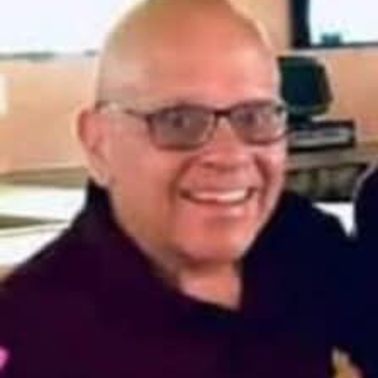 Thomas Dworak (M.Ed, LPC, CADC CSAC) Thomas Dworak (M.Ed, LPC, CADC CSAC)