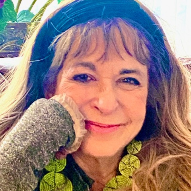 Georgina Nunez - Licensed Clinical Social Worker in Covina, CA, USA Georgina Nunez - Licensed Clinical Social Worker in Covina, CA, USA