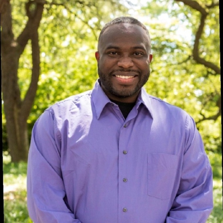 Karon Hopkins (LISW-CP, ACSW, CS) in West Columbia, SC, USA Karon Hopkins (LISW-CP, ACSW, CS) in West Columbia, SC, USA