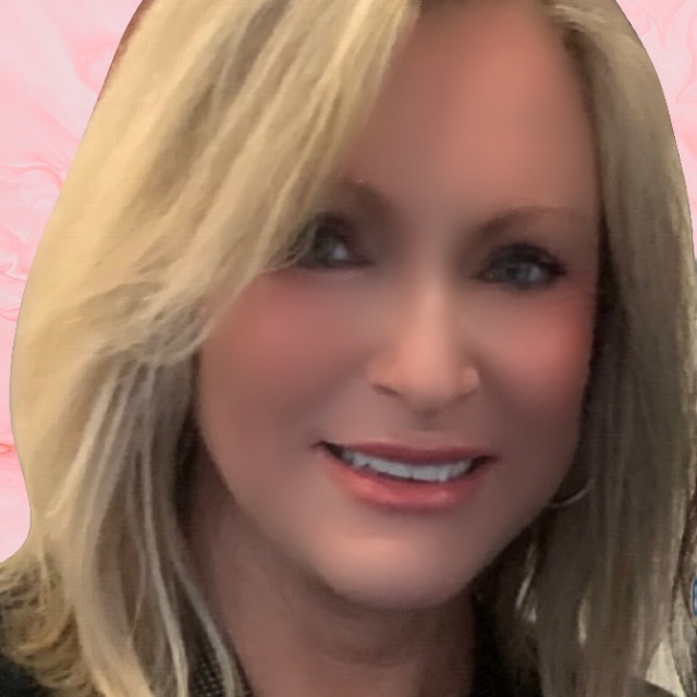 Penny Jones (Ed.S, lpc) in Port St. Joe, GA, USA Penny Jones (Ed.S, lpc) in Port St. Joe, GA, USA