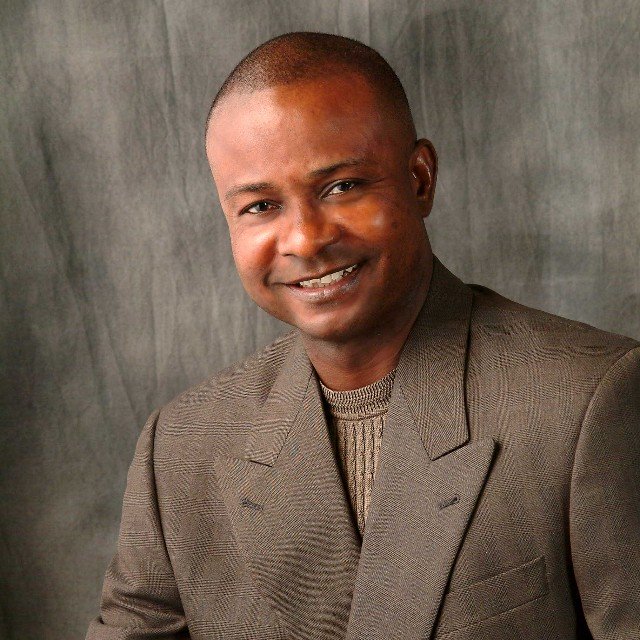 Dr. Daniel Ephraim Pott-Pepperman (Psy.D. LP) Dr. Daniel Ephraim Pott-Pepperman (Psy.D. LP)