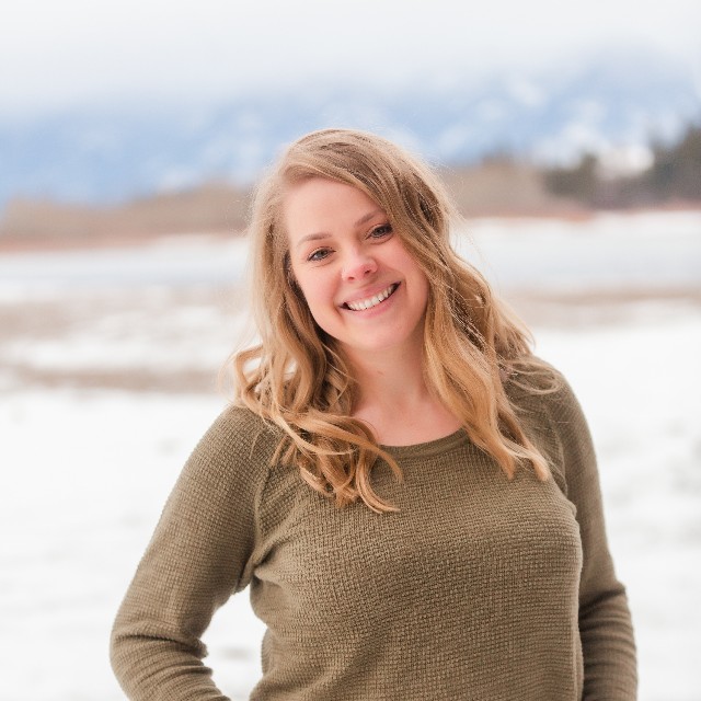 Kathryn Barrow - Licensed Clinical Social Worker in Kalispell, MT, USA Kathryn Barrow - Licensed Clinical Social Worker in Kalispell, MT, USA