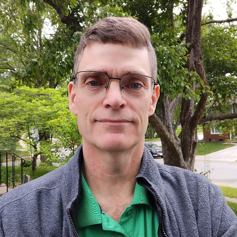 Dr. Sean Terry (Psy.D.) Dr. Sean Terry (Psy.D.)