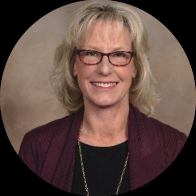 Linda Milewski - Licensed Clinical Social Worker in Wilmington, NC, USA Linda Milewski - Licensed Clinical Social Worker in Wilmington, NC, USA