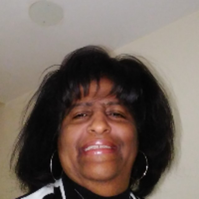 Dr. Cassandra April (EdD, LCPC) in Park Forest, IL, USA Dr. Cassandra April (EdD, LCPC) in Park Forest, IL, USA