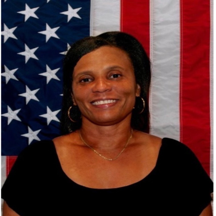 Janice Nichols (LCSW) Janice Nichols (LCSW)