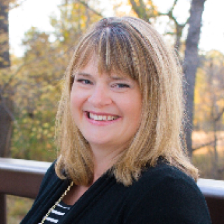 Natalie Nelson (LPC) Natalie Nelson (LPC)