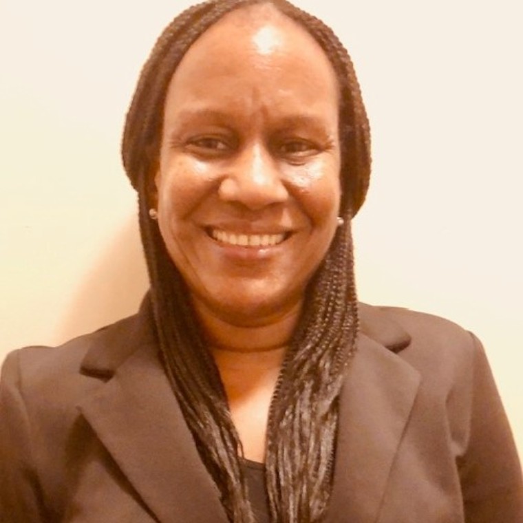 Hilary Boynton (LCSW-R) in New York, NY, USA Hilary Boynton (LCSW-R) in New York, NY, USA