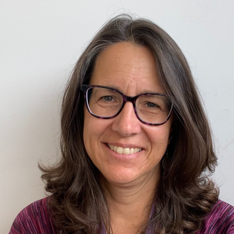 Loree Mastel-Marr (MA, CCC) Loree Mastel-Marr (MA, CCC)