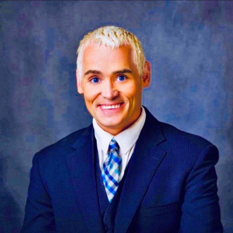 Gary Brundage (LCSW) Gary Brundage (LCSW)