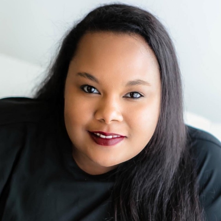Chelsea Singleton - Licensed Independent Clinical Social Worker in Troy, AL, USA Chelsea Singleton - Licensed Independent Clinical Social Worker in Troy, AL, USA