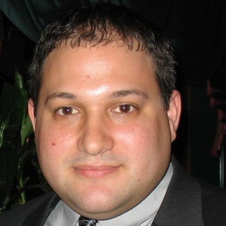 Brian Kaufman - Licensed Clinical Social Worker in Norwalk, CA, USA Brian Kaufman - Licensed Clinical Social Worker in Norwalk, CA, USA