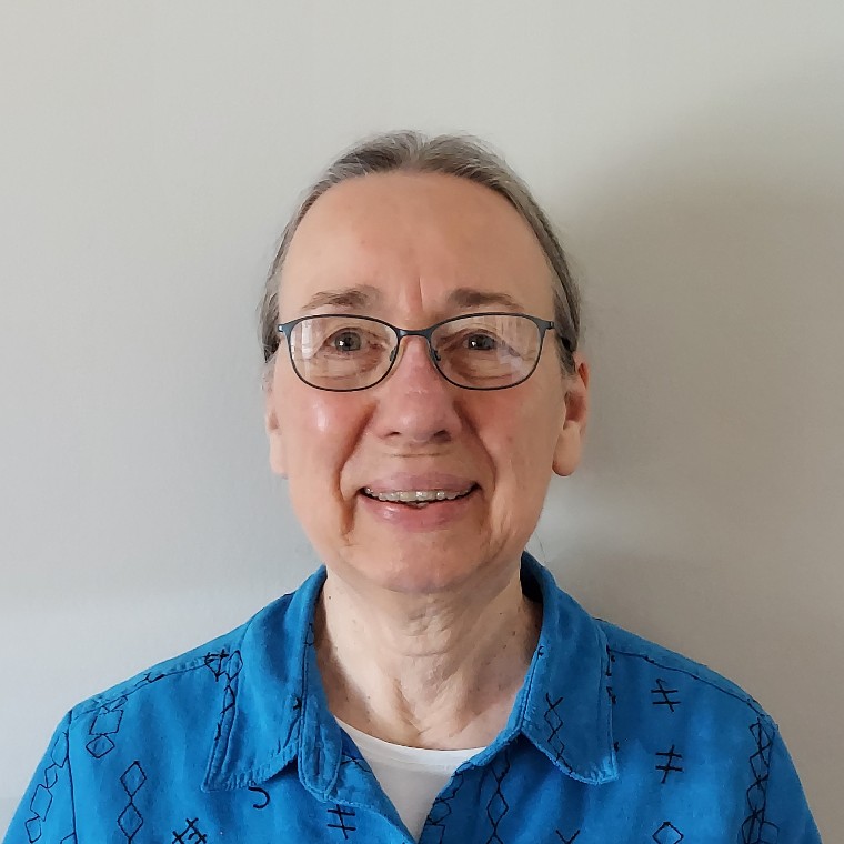 Kathleen Morgan - Licensed Professional Counselor in Fond du Lac, WI, USA Kathleen Morgan - Licensed Professional Counselor in Fond du Lac, WI, USA