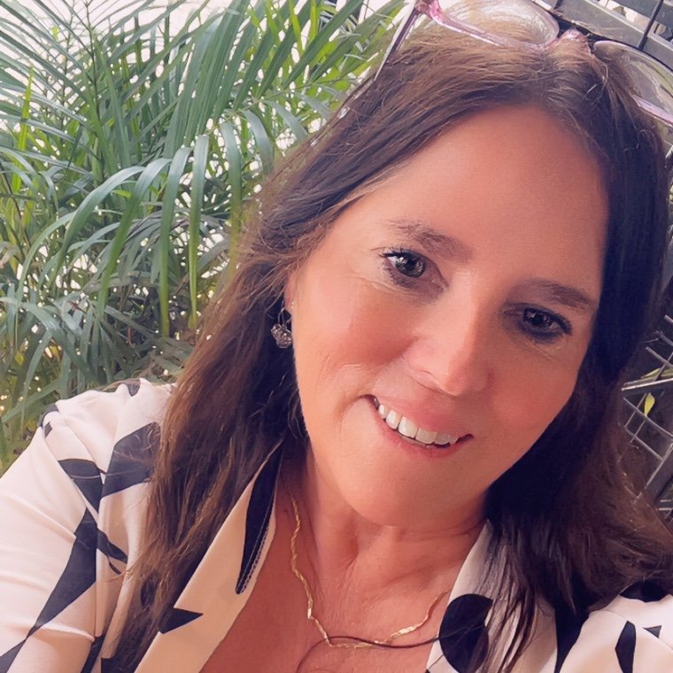 Tania Burg Tania Burg