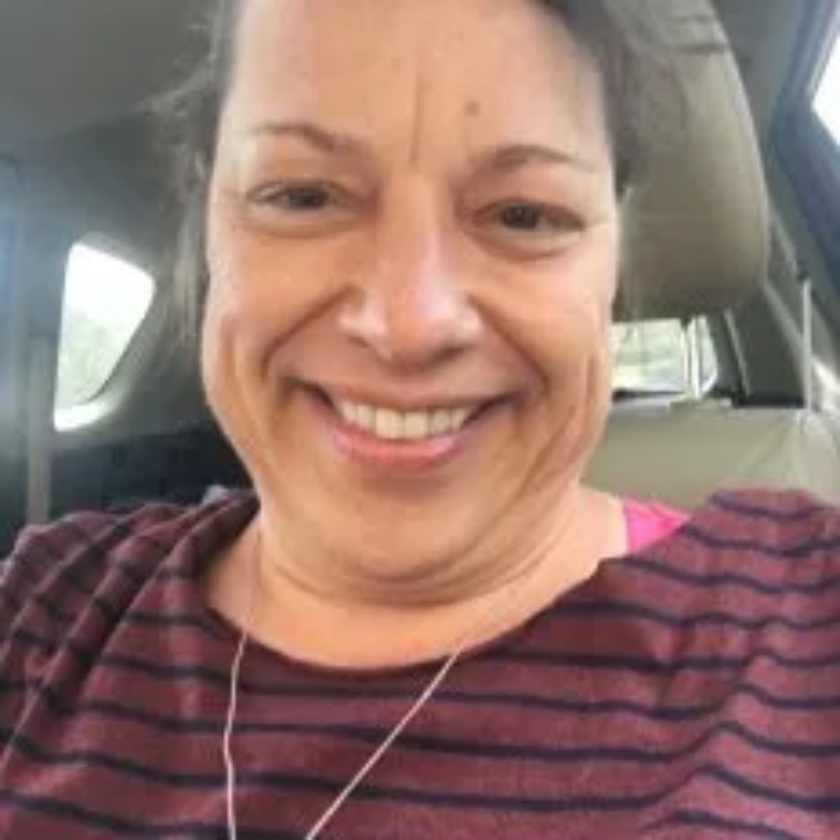 Dr. Heide Schlack (PhD) Dr. Heide Schlack (PhD)