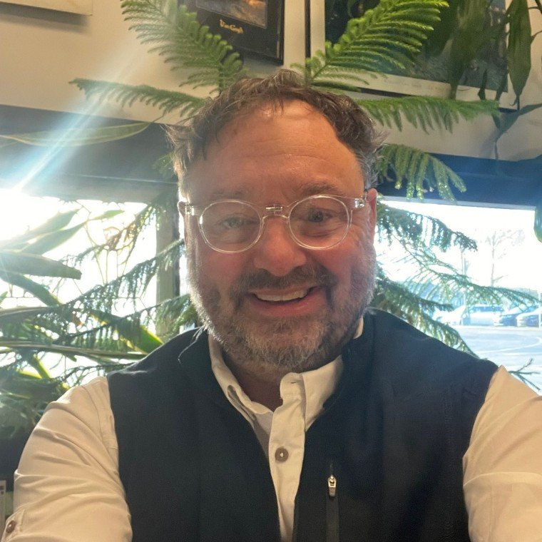 mike kaiser (LPC) mike kaiser (LPC)