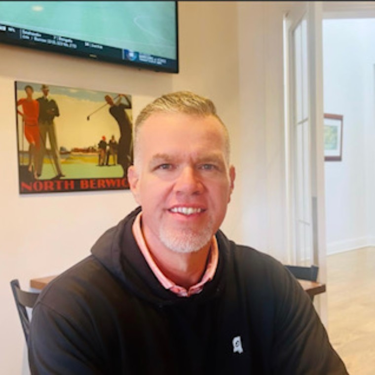 Dr. Brent Powell (PhD, LPC) Dr. Brent Powell (PhD, LPC)