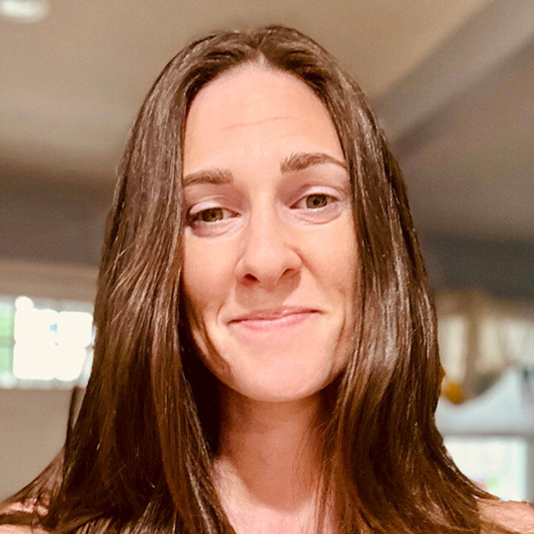 Catherine Sikelianos-Carter (LCAT, ATR-BC, LCMHC) Catherine Sikelianos-Carter (LCAT, ATR-BC, LCMHC)