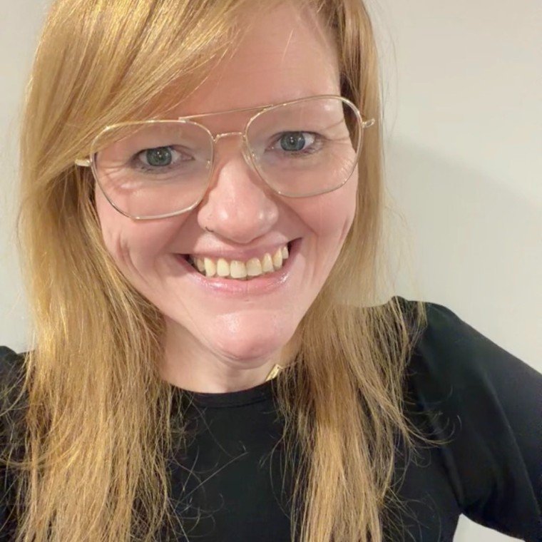 KAREN Lenahan (LMHC, LCMHC, LPC, LCPC) KAREN Lenahan (LMHC, LCMHC, LPC, LCPC)