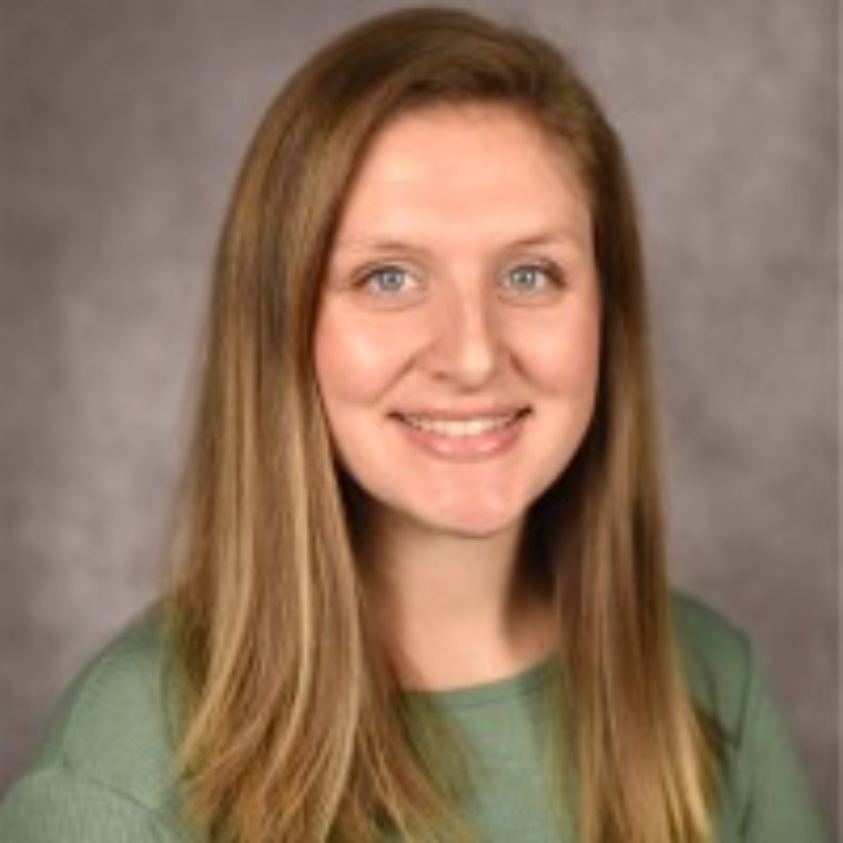 Anna Klipa (M.Ed., LPC) Anna Klipa (M.Ed., LPC)
