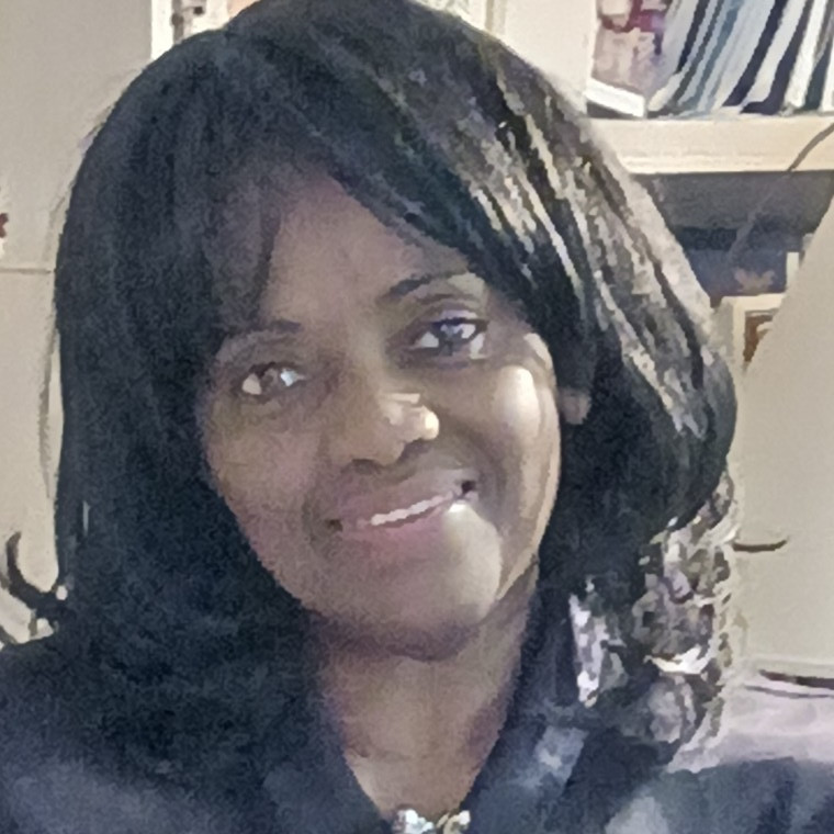 Grace Mallett (LMSW) Grace Mallett (LMSW)