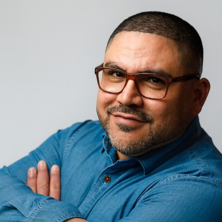 Felipe Sepulveda (LCSW) Felipe Sepulveda (LCSW)