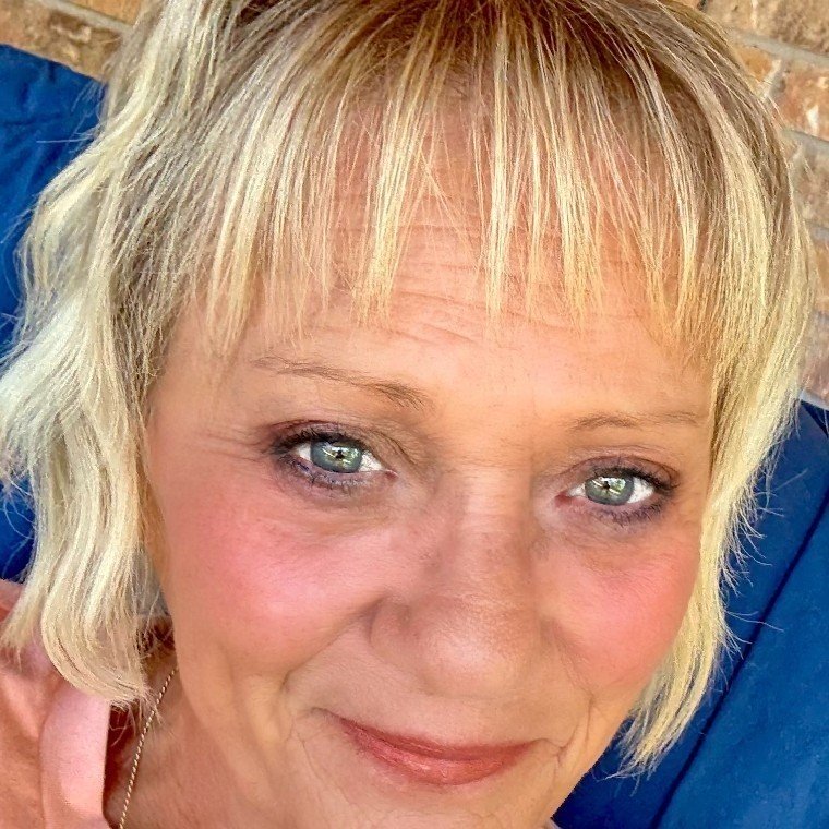 Joni Fowler (LPC) Joni Fowler (LPC)