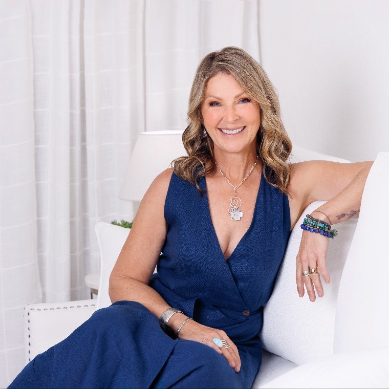 Michelle Kelley (MA) Michelle Kelley (MA)