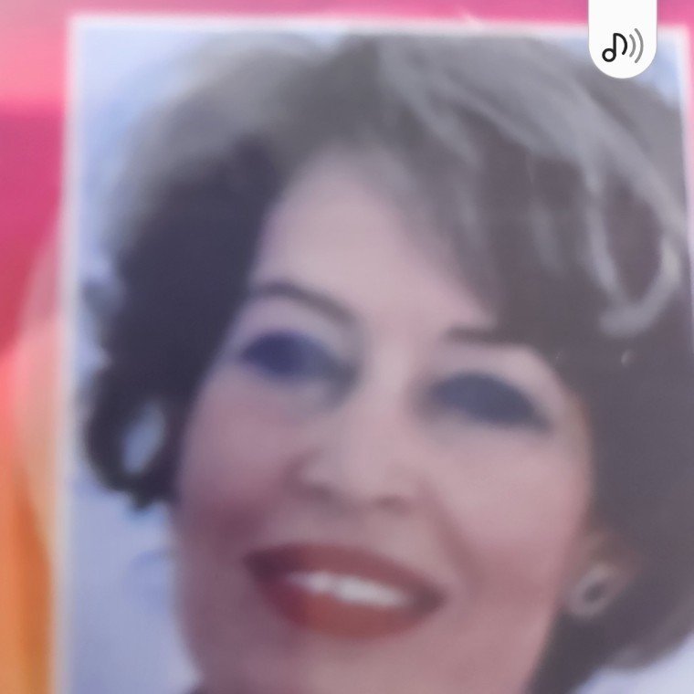 simmone sinem ahmet (BSc,MA, BABCP, PGDip,PHD) simmone sinem ahmet (BSc,MA, BABCP, PGDip,PHD)