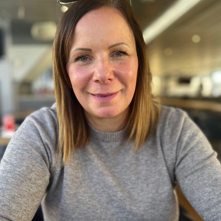 Marisa Pieri (BSc psych (hons) Dip counselling) Marisa Pieri (BSc psych (hons) Dip counselling)