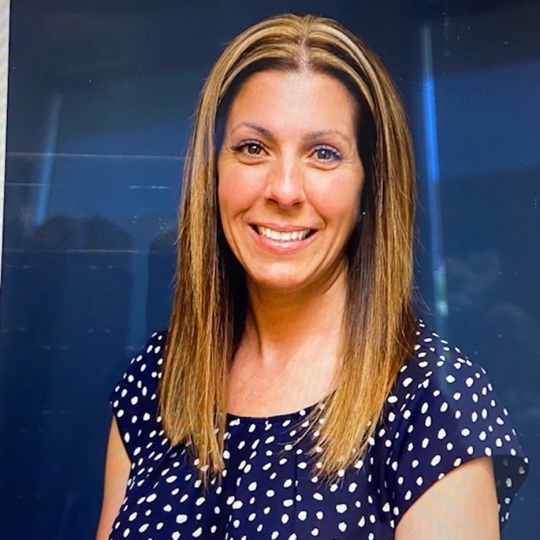 Dr. Heather Davis (LPC, CCADC, SAP) Dr. Heather Davis (LPC, CCADC, SAP)