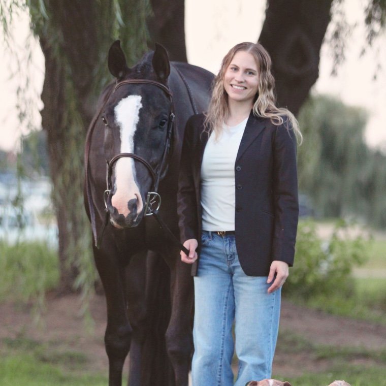 Katie Ross-McGinnis (MA, LPC) Katie Ross-McGinnis (MA, LPC)