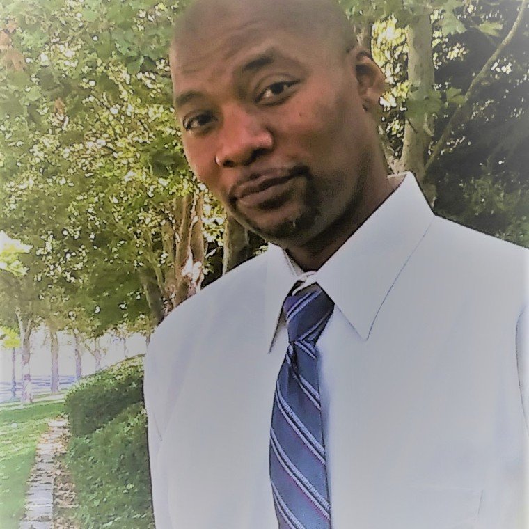 Tom Hill (LCSW) Tom Hill (LCSW)