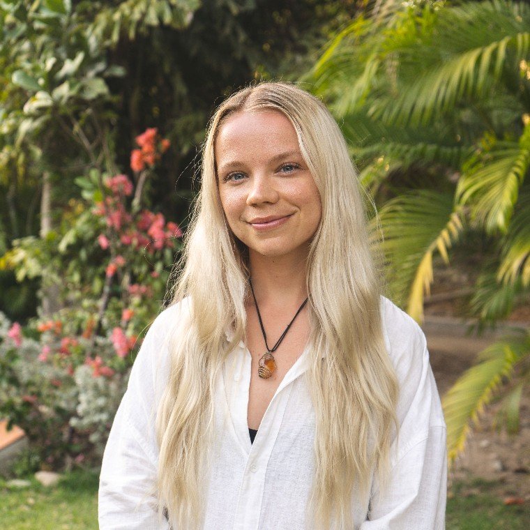 Heather Goosney (BSc, MACP, CCC) Heather Goosney (BSc, MACP, CCC)