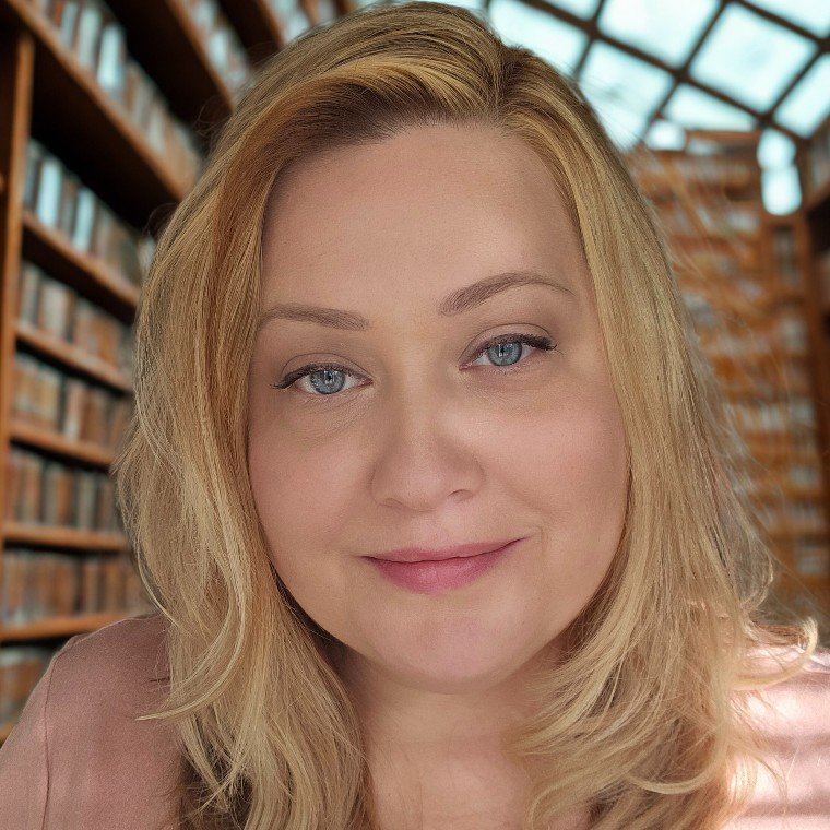 Amanda LaFlamme (MSW, RSW) Amanda LaFlamme (MSW, RSW)