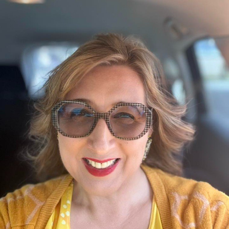 Brandy Jaramillo (LCSW) Brandy Jaramillo (LCSW)